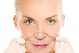 ANTIAGING · ANTIEDAD