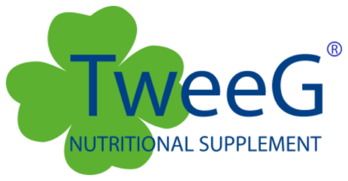 TweeG Nutricosmetica